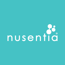 Nusentia